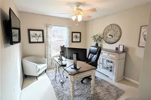 120 Windsor Ct, Cranberry Township, PA 16066 - Photo 37