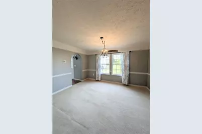 120 Windsor Ct, Cranberry Township, PA 16066 - Photo 21