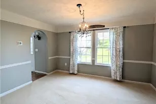 120 Windsor Ct, Cranberry Township, PA 16066 - Photo 21