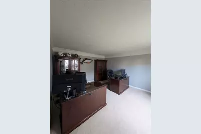 120 Windsor Ct, Cranberry Township, PA 16066 - Photo 25