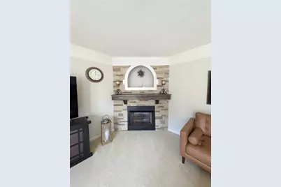 120 Windsor Ct, Cranberry Township, PA 16066 - Photo 19