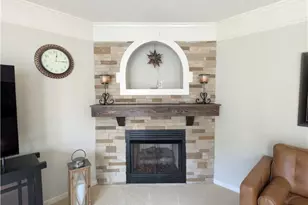 120 Windsor Ct, Cranberry Township, PA 16066 - Photo 19