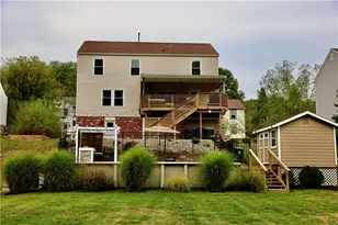 120 Windsor Ct, Cranberry Township, PA 16066 - Photo 41