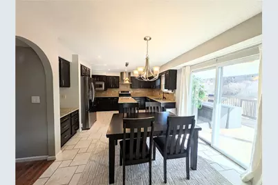 120 Windsor Ct, Cranberry Township, PA 16066 - Photo 17