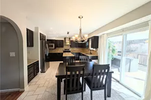 120 Windsor Ct, Cranberry Township, PA 16066 - Photo 17