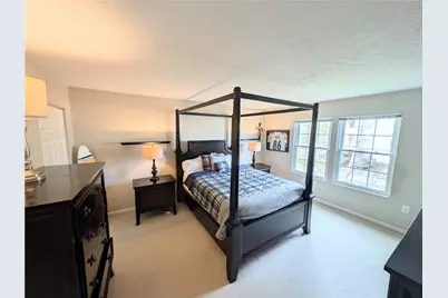 120 Windsor Ct, Cranberry Township, PA 16066 - Photo 35