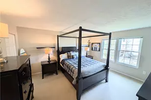 120 Windsor Ct, Cranberry Township, PA 16066 - Photo 35