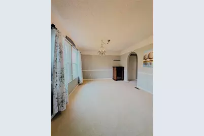 120 Windsor Ct, Cranberry Township, PA 16066 - Photo 23