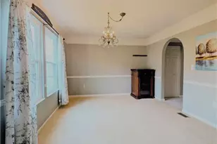 120 Windsor Ct, Cranberry Township, PA 16066 - Photo 23