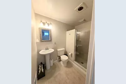 120 Windsor Ct, Cranberry Township, PA 16066 - Photo 39