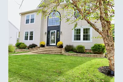 120 Windsor Ct, Cranberry Township, PA 16066 - Photo 5