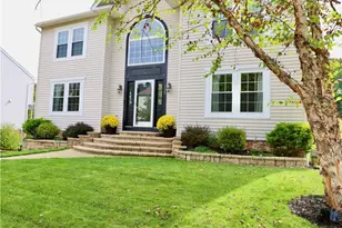 120 Windsor Ct, Cranberry Township, PA 16066 - Photo 5