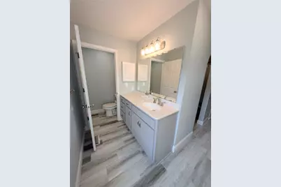 120 Windsor Ct, Cranberry Township, PA 16066 - Photo 31