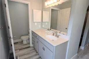 120 Windsor Ct, Cranberry Township, PA 16066 - Photo 31