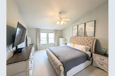 120 Windsor Ct, Cranberry Township, PA 16066 - Photo 27