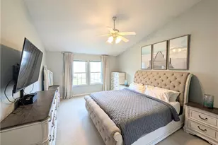 120 Windsor Ct, Cranberry Township, PA 16066 - Photo 27