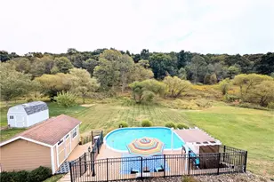 120 Windsor Ct, Cranberry Township, PA 16066 - Photo 45