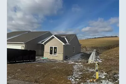 1610 Lois Road, Lot 17 B, Unity Township, PA 15650 - Photo 1