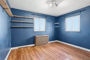 1922 Trimble Ave, McKeesport, PA 15133 - Photo 15