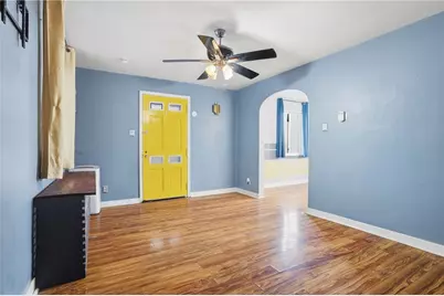 1922 Trimble Ave, McKeesport, PA 15133 - Photo 3