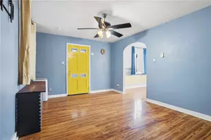 1922 Trimble Ave, McKeesport, PA 15133 - Photo 3