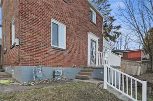 1922 Trimble Ave, McKeesport, PA 15133 - Photo 31