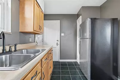 1922 Trimble Ave, McKeesport, PA 15133 - Photo 9