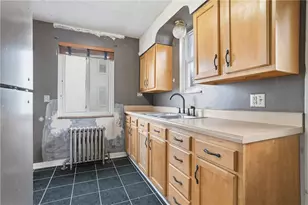 1922 Trimble Ave, McKeesport, PA 15133 - Photo 11