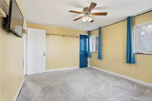 1922 Trimble Ave, McKeesport, PA 15133 - Photo 13