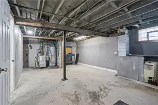 1922 Trimble Ave, McKeesport, PA 15133 - Photo 23