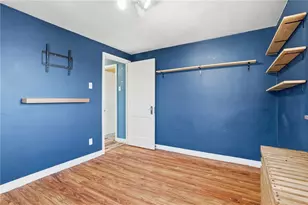 1922 Trimble Ave, McKeesport, PA 15133 - Photo 17