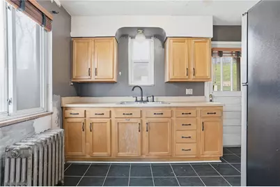 1922 Trimble Ave, McKeesport, PA 15133 - Photo 7
