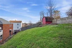 1922 Trimble Ave, McKeesport, PA 15133 - Photo 29