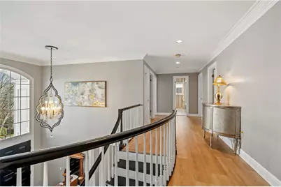 123 Thousand Oaks Drive, Pittsburgh, PA 15241 - Photo 25