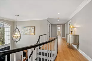 123 Thousand Oaks Dr, Pittsburgh, PA 15241 - Photo 25