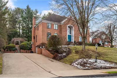 123 Thousand Oaks Drive, Pittsburgh, PA 15241 - Photo 41