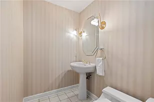 123 Thousand Oaks Dr, Pittsburgh, PA 15241 - Photo 37