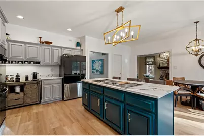 123 Thousand Oaks Drive, Pittsburgh, PA 15241 - Photo 9