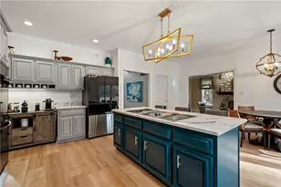 123 Thousand Oaks Dr, Pittsburgh, PA 15241 - Photo 9