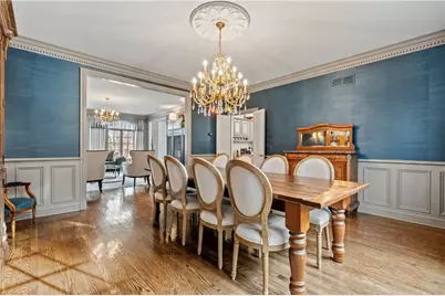 123 Thousand Oaks Drive, Pittsburgh, PA 15241 - Photo 7