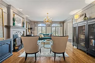 123 Thousand Oaks Dr, Pittsburgh, PA 15241 - Photo 5