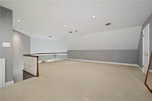 123 Thousand Oaks Dr, Pittsburgh, PA 15241 - Photo 23