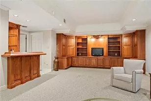 123 Thousand Oaks Dr, Pittsburgh, PA 15241 - Photo 35