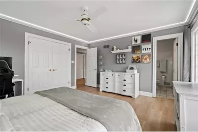 123 Thousand Oaks Drive, Pittsburgh, PA 15241 - Photo 27