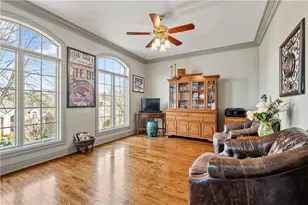 123 Thousand Oaks Dr, Pittsburgh, PA 15241 - Photo 15