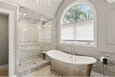 123 Thousand Oaks Drive, Pittsburgh, PA 15241 - Photo 21