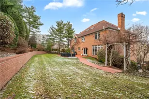 123 Thousand Oaks Dr, Pittsburgh, PA 15241 - Photo 39