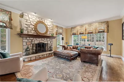 123 Thousand Oaks Drive, Pittsburgh, PA 15241 - Photo 13