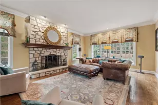 123 Thousand Oaks Dr, Pittsburgh, PA 15241 - Photo 13