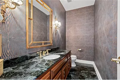 123 Thousand Oaks Drive, Pittsburgh, PA 15241 - Photo 17